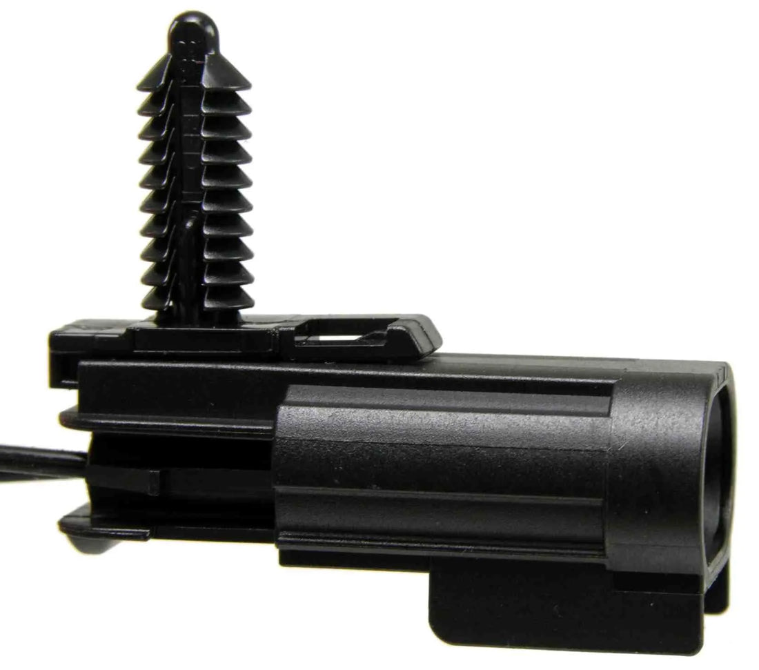 NTK EF0149 2004-2005 Buick Rainier Engine Coolant Temperature Sensor