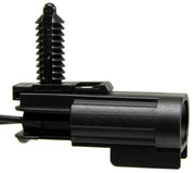 NTK EF0149 2004-2005 Buick Rainier Engine Coolant Temperature Sensor