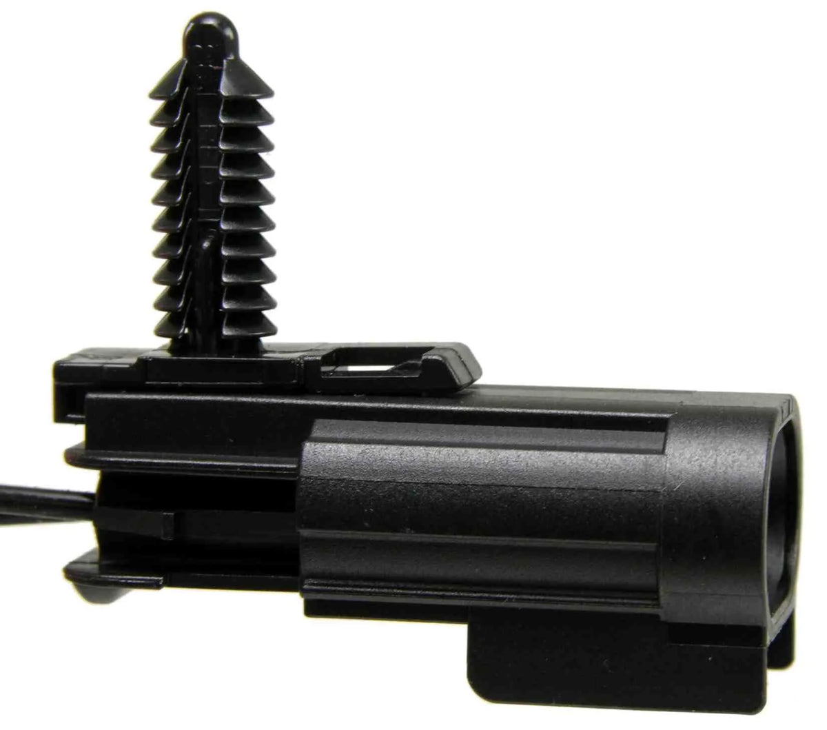 NTK EF0149 2004-2005 Buick Rainier Engine Coolant Temperature Sensor