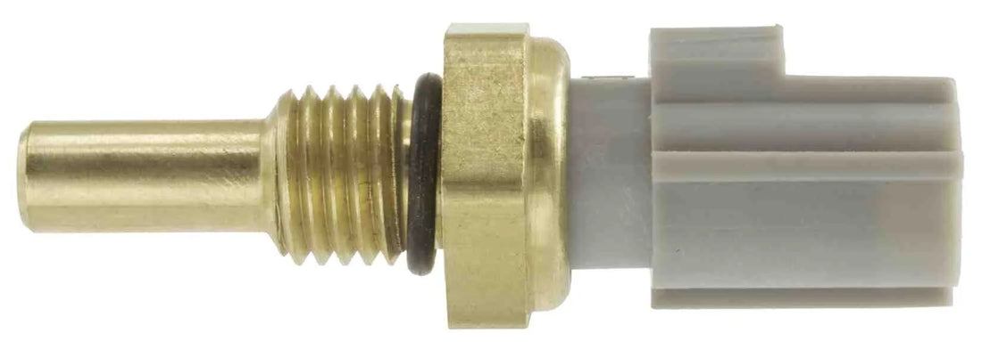 NTK EF0151 2006-2014 Chevrolet Express 2500 Fuel Temperature Sensor