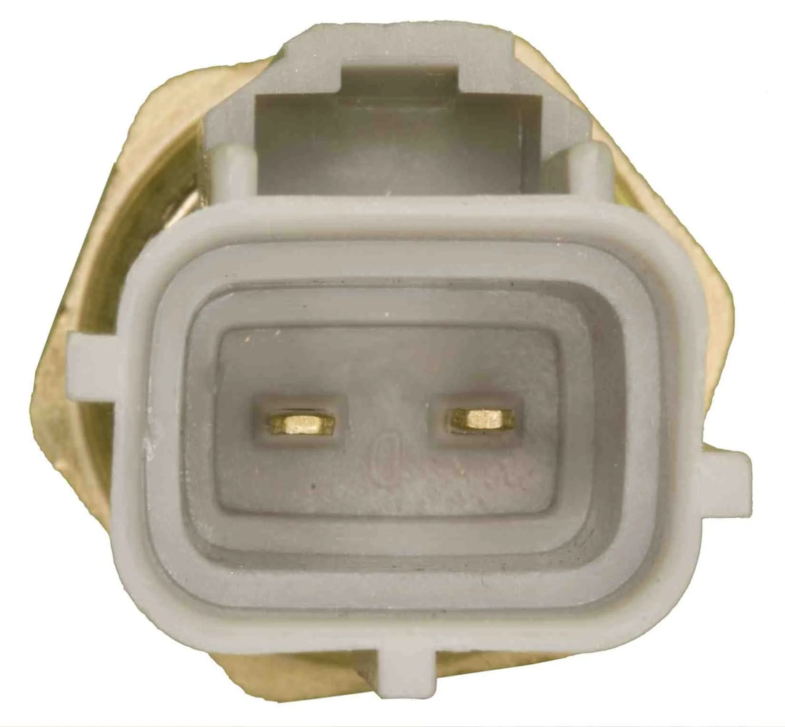 NTK EF0151 2006-2014 Chevrolet Express 2500 Fuel Temperature Sensor