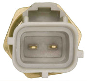 NTK EF0151 2006-2014 Chevrolet Express 2500 Fuel Temperature Sensor