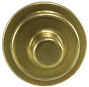 NTK EF0153 Engine Coolant Temperature Sensor