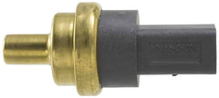 NTK EF0153 Engine Coolant Temperature Sensor
