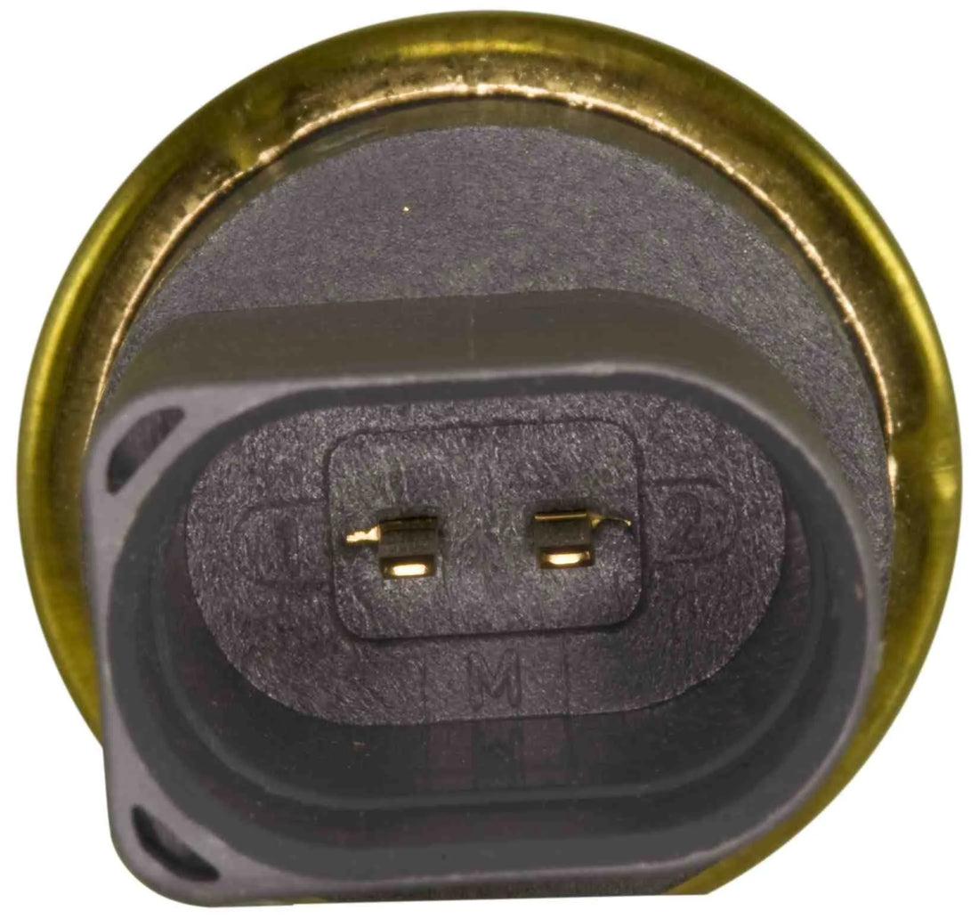 NTK EF0153 Engine Coolant Temperature Sensor