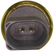 NTK EF0153 Engine Coolant Temperature Sensor