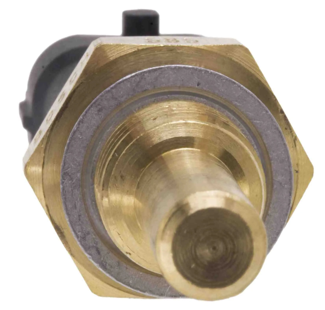 NTK EF0155 2020-2023 Jeep Wrangler Engine Coolant Temperature Sensor