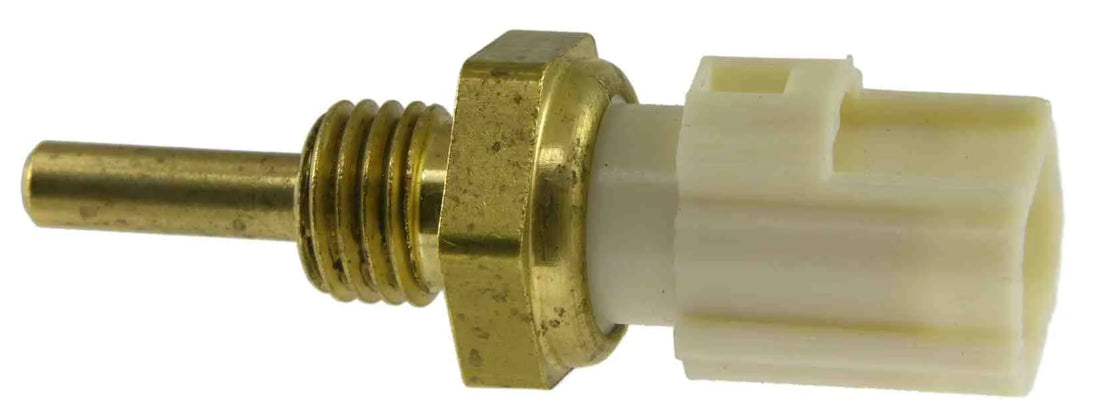 NTK EF0157 2018-2021 Lexus LC500 Engine Coolant Temperature Sensor