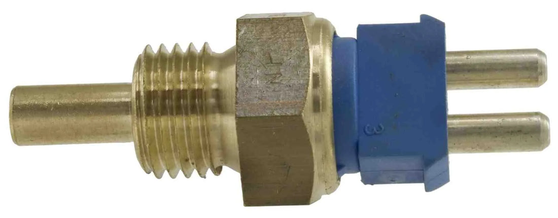 NTK EF0167 1994-2002 Mercedes-Benz SL600 Engine Coolant Temperature Sensor
