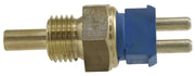NTK EF0167 1994-2002 Mercedes-Benz SL600 Engine Coolant Temperature Sensor