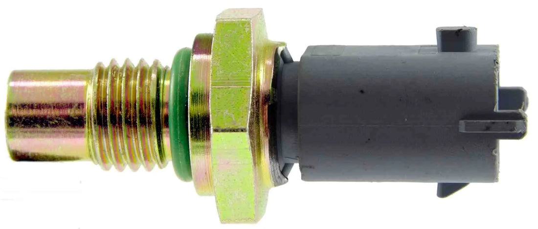 NTK EF0171 2004-2010 Ford E-350 Super Duty Engine Coolant Temperature Sensor