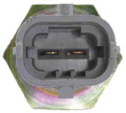 NTK EF0171 2004-2010 Ford E-350 Super Duty Engine Coolant Temperature Sensor