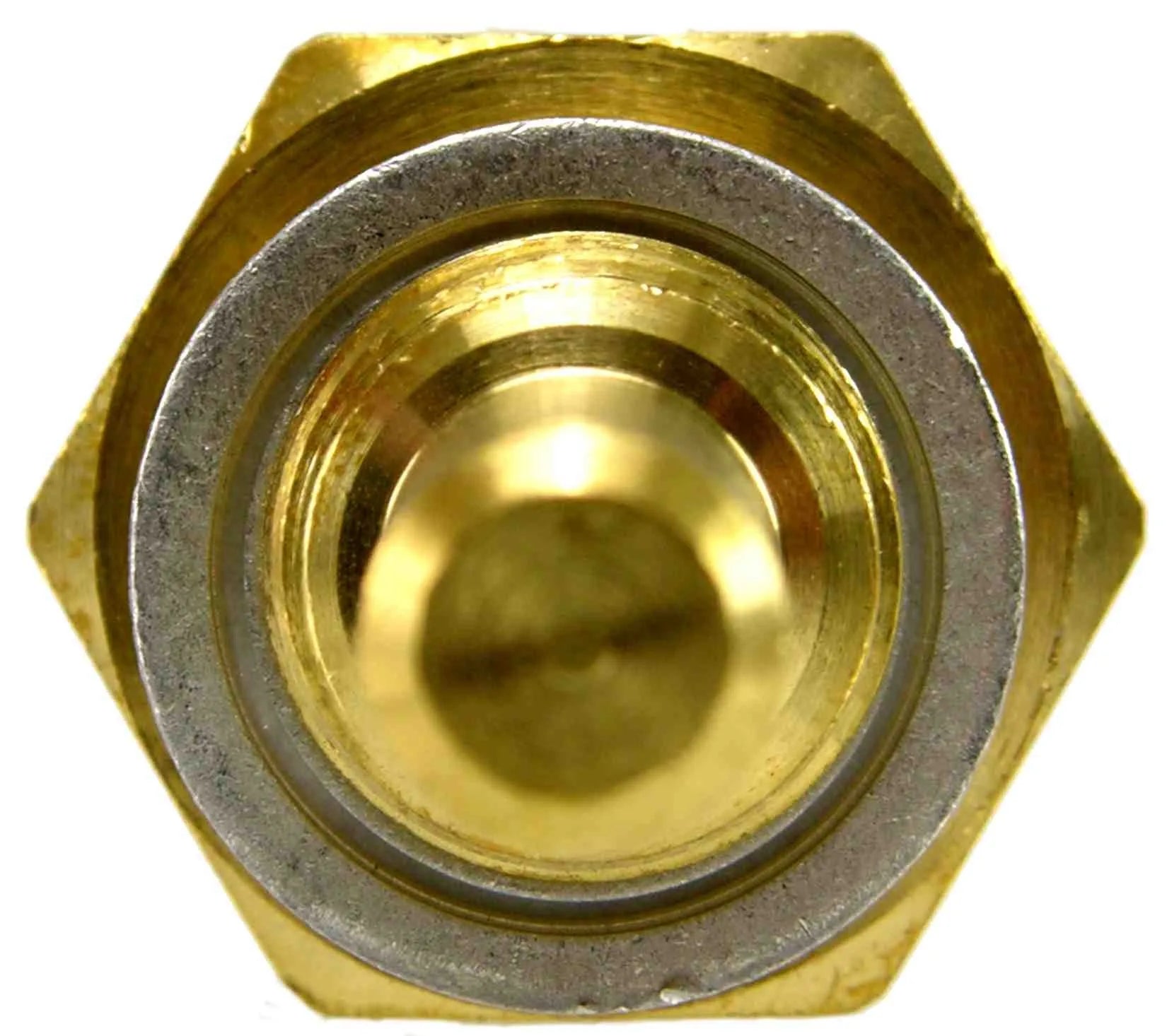 NTK EF0173 2014-2018 Ram ProMaster 2500 Engine Coolant Temperature Sensor