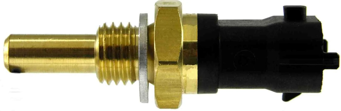 NTK EF0173 2014-2018 Ram ProMaster 2500 Engine Coolant Temperature Sensor