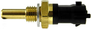 NTK EF0173 2014-2018 Ram ProMaster 2500 Engine Coolant Temperature Sensor