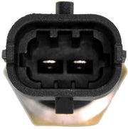 NTK EF0173 2014-2018 Ram ProMaster 2500 Engine Coolant Temperature Sensor