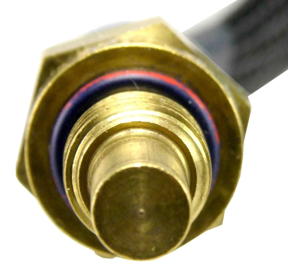 NTK EF0174 Engine Coolant Temperature Sensor