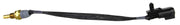 NTK EF0174 Engine Coolant Temperature Sensor