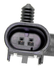 NTK EF0174 Engine Coolant Temperature Sensor