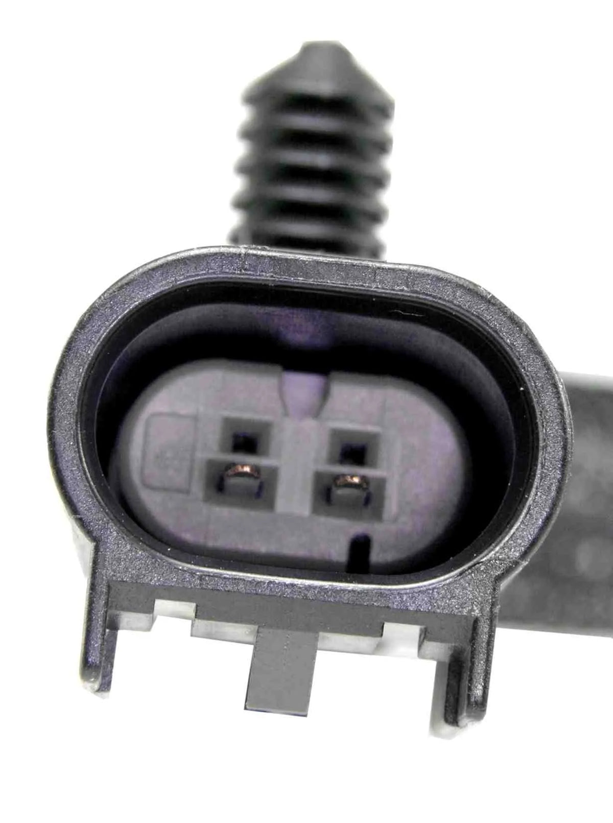NTK EF0174 Engine Coolant Temperature Sensor