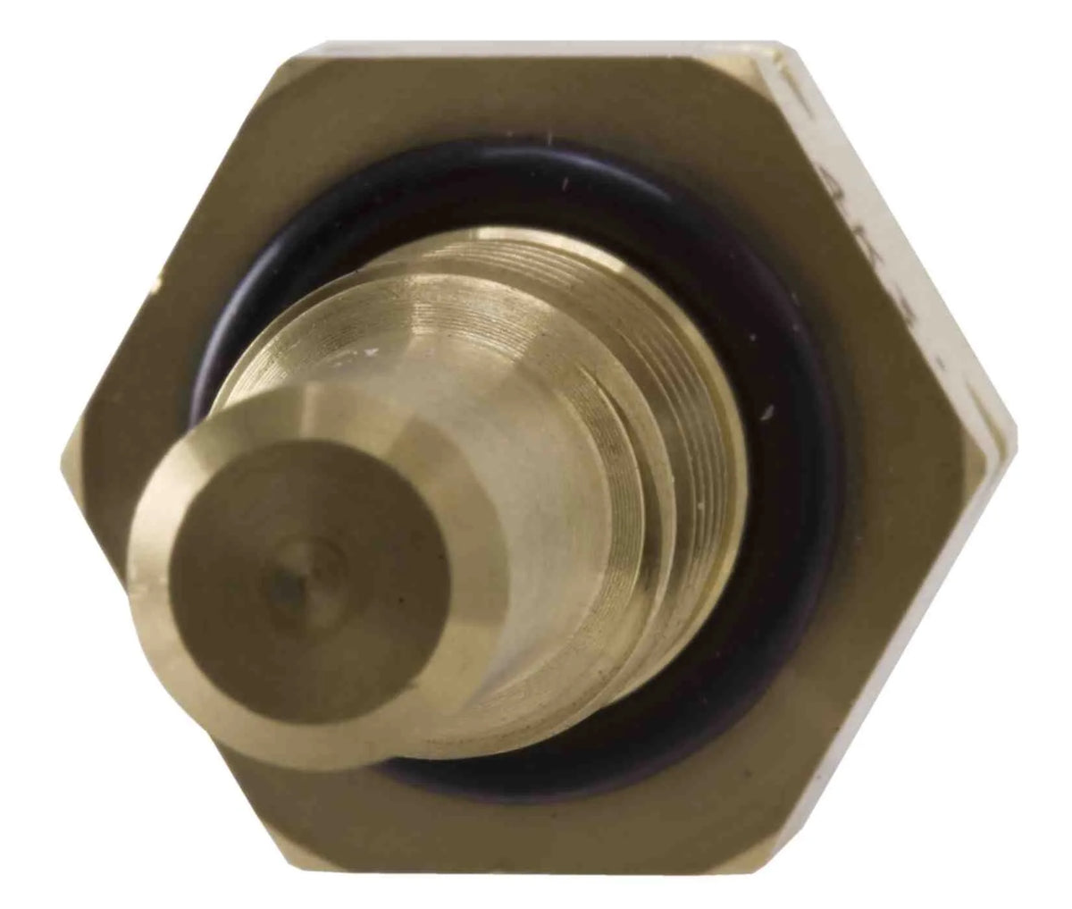 NTK EF0175 Engine Coolant Temperature Sensor