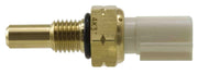 NTK EF0175 Engine Coolant Temperature Sensor