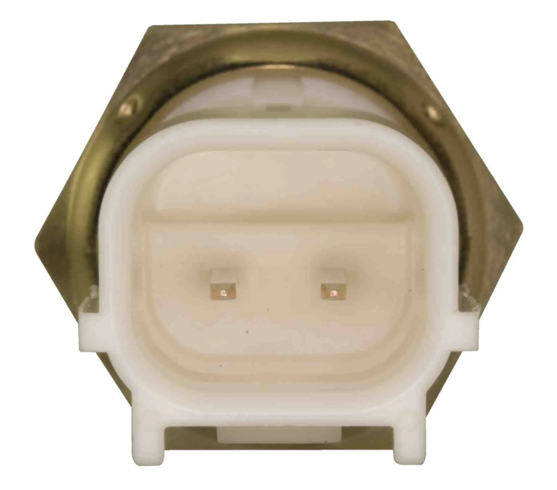 NTK EF0175 Engine Coolant Temperature Sensor