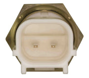 NTK EF0175 Engine Coolant Temperature Sensor