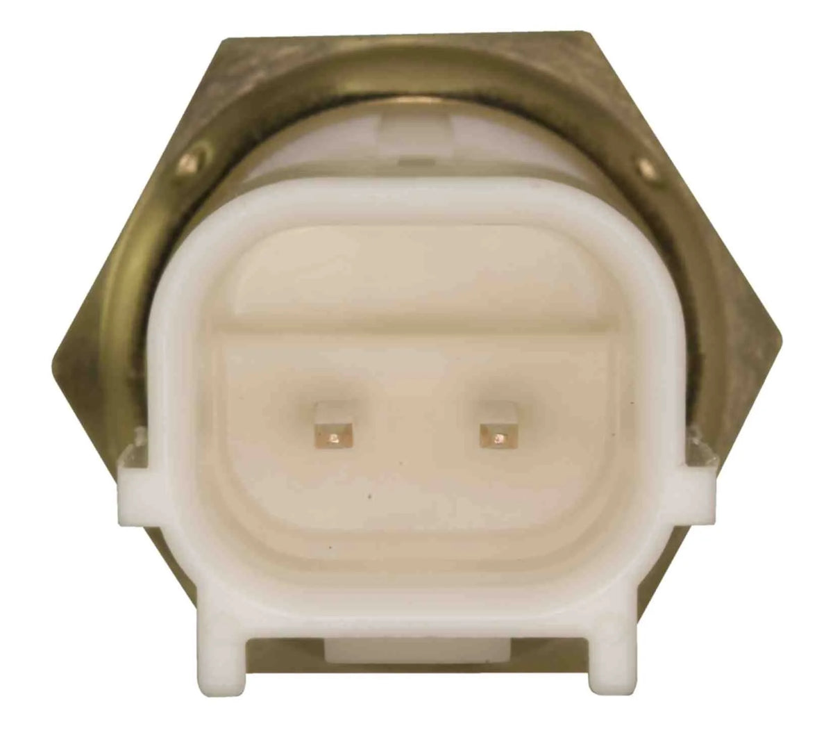 NTK EF0175 Engine Coolant Temperature Sensor