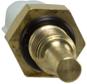 NTK EF0176 2012-2021 Honda Civic Engine Coolant Temperature Sensor