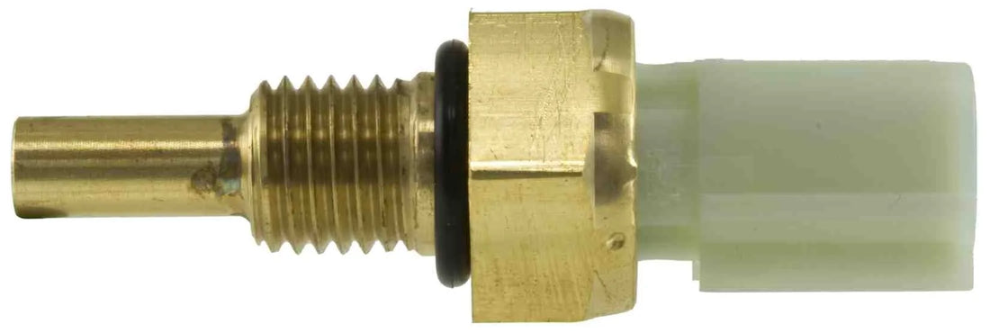 NTK EF0176 2012-2021 Honda Civic Engine Coolant Temperature Sensor