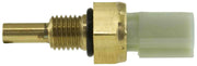NTK EF0176 2012-2021 Honda Civic Engine Coolant Temperature Sensor