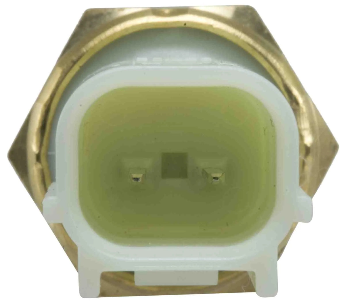 NTK EF0176 2012-2021 Honda Civic Engine Coolant Temperature Sensor