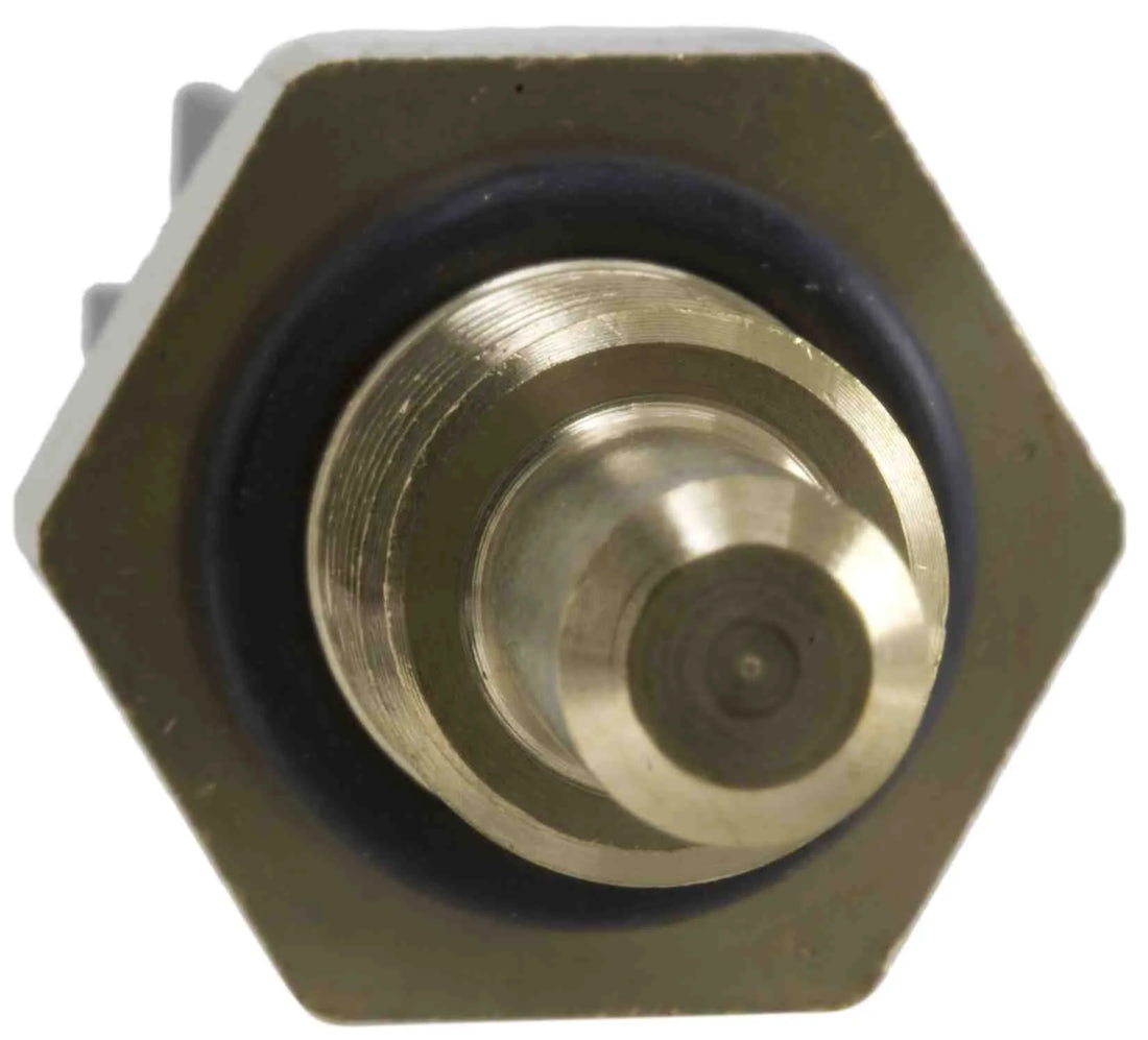 NTK EF0177 Engine Coolant Temperature Sensor