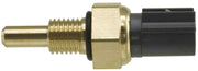 NTK EF0177 Engine Coolant Temperature Sensor
