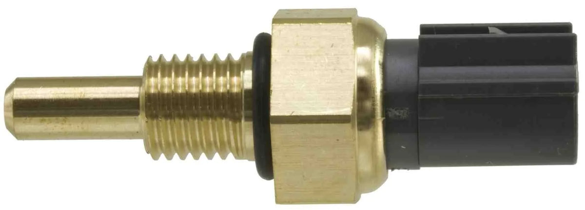 NTK EF0177 Engine Coolant Temperature Sensor