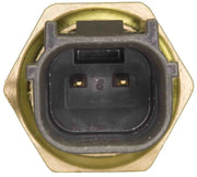 NTK EF0177 Engine Coolant Temperature Sensor