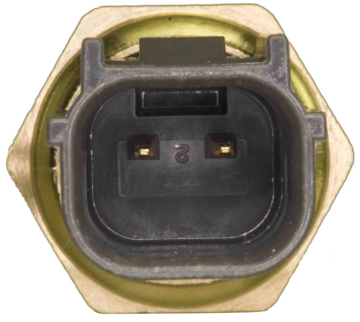 NTK EF0177 Engine Coolant Temperature Sensor