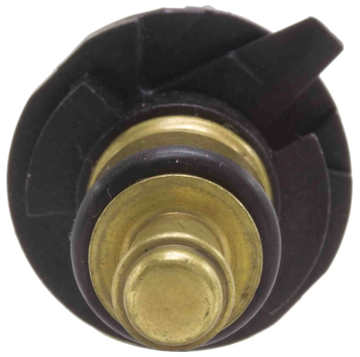 NTK EF0178 2022 Chrysler Pacifica Engine Coolant Temperature Sensor