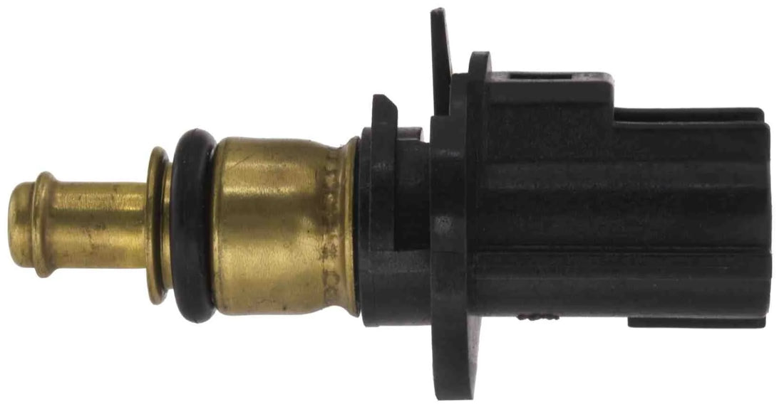 NTK EF0178 2022 Chrysler Pacifica Engine Coolant Temperature Sensor