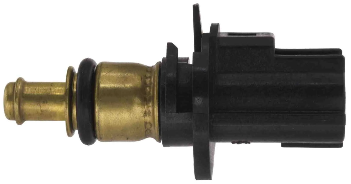 NTK EF0178 2022 Chrysler Pacifica Engine Coolant Temperature Sensor