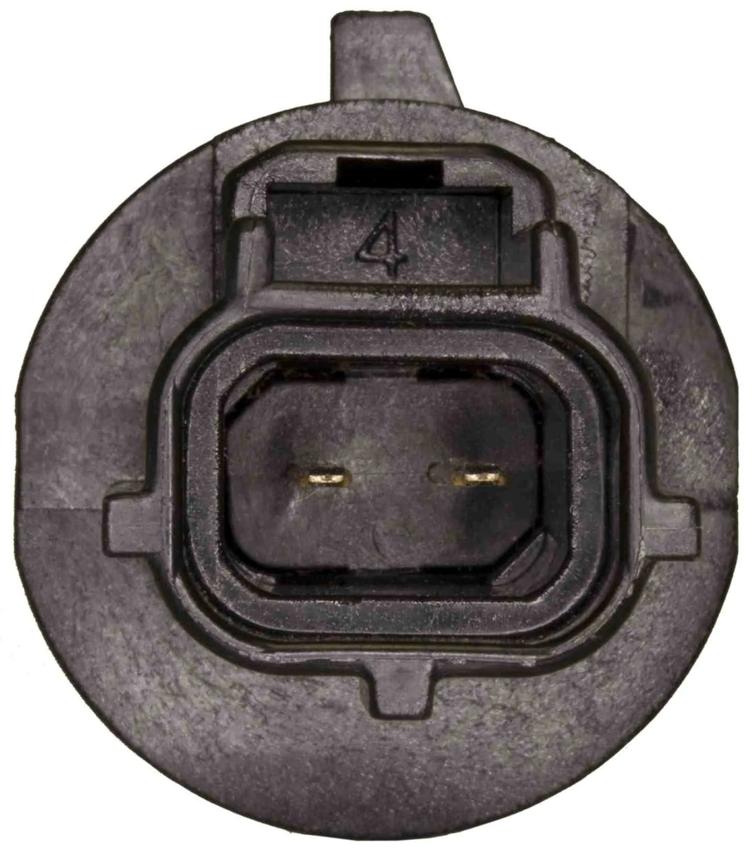 NTK EF0178 2022 Chrysler Pacifica Engine Coolant Temperature Sensor