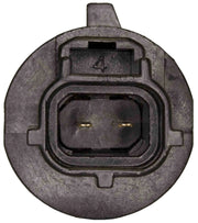 NTK EF0178 2022 Chrysler Pacifica Engine Coolant Temperature Sensor