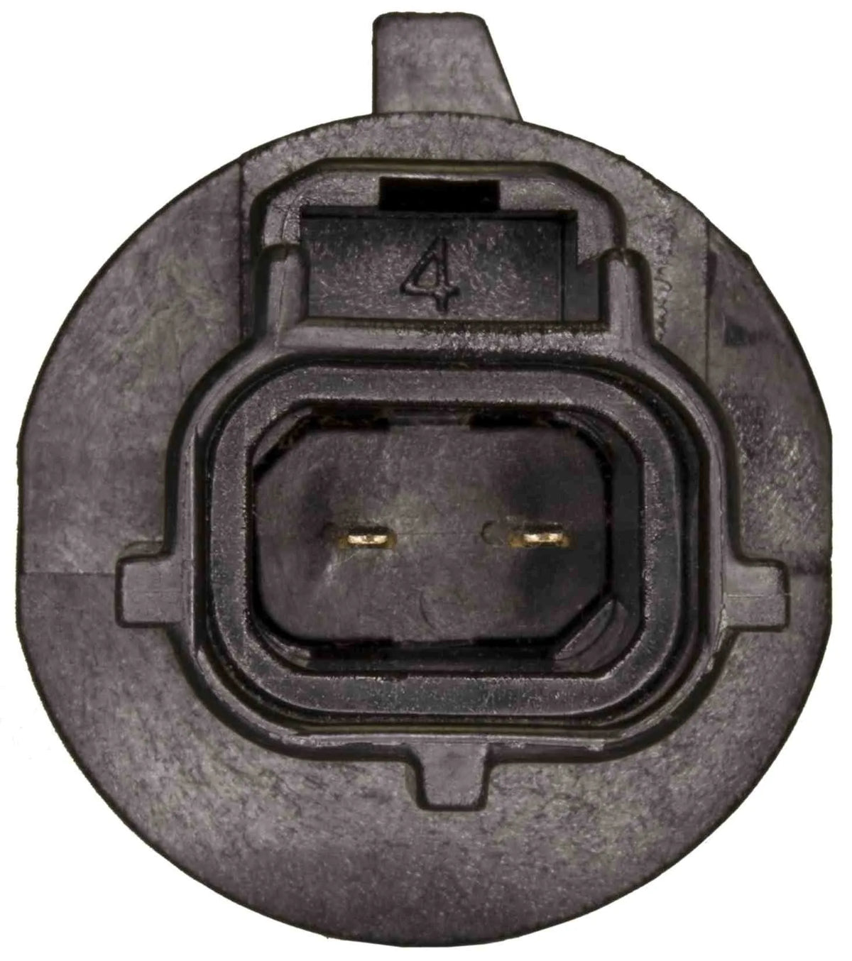 NTK EF0178 2022 Chrysler Pacifica Engine Coolant Temperature Sensor