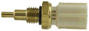 NTK EF0180 2022 Mazda CX-30 Engine Coolant Temperature Sensor