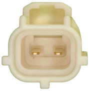 NTK EF0180 2022 Mazda CX-30 Engine Coolant Temperature Sensor