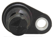 NTK EH0001 2015-2017 BMW i3 Engine Crankshaft Position Sensor