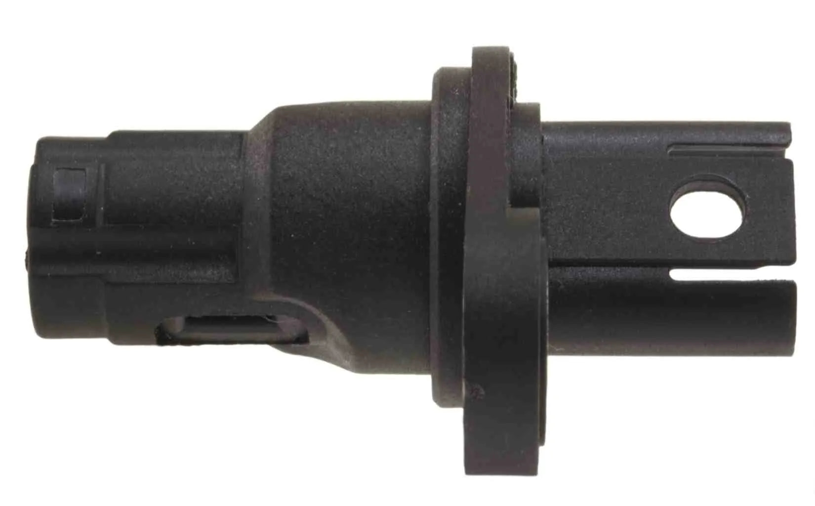 NTK EH0001 2015-2017 BMW i3 Engine Crankshaft Position Sensor