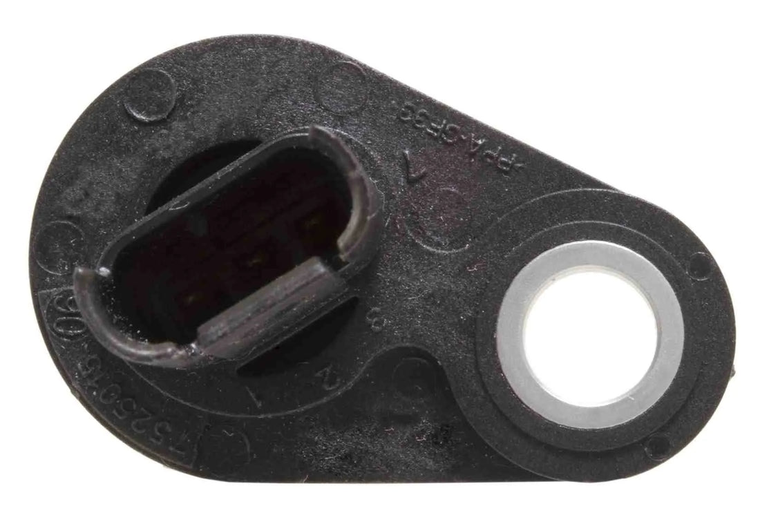 NTK EH0001 2015-2017 BMW i3 Engine Crankshaft Position Sensor