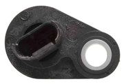 NTK EH0001 2015-2017 BMW i3 Engine Crankshaft Position Sensor